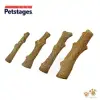 《美國 Petstages》218 耐咬史迪克（M）中型犬