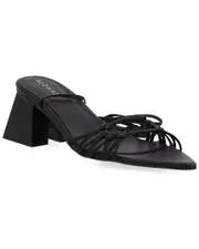 ALOHAS Mirage Leather Sandal