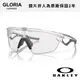 OAKLEY｜OO9403-07 Sphaera 運動太陽眼鏡 PRIZM色控科技【葛洛麗雅眼鏡】