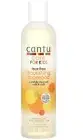 Cantu, Care For Kids, Tear-Free Nourishing baby Shampoo, 273 ml
