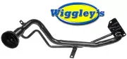 FUEL FILLER NECK FNF-046 FOR 99 00 01 02 MERCURY VILLAGER NISSAN QUEST V6 3.3L (for: Nissan)