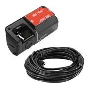 Thinkware 2K QHD 1440P Rear Window Camera - U3000RC