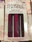 Physicians Formula Lip Velvet Liquid Lipstick Berry Bold