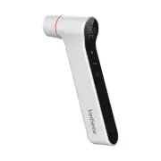 MedSense Infrared 3 in 1 Forehead Ear and Object Thermometer