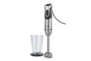 Hand Blender With Accessories