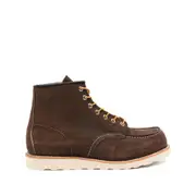 [Red Wing] Red Wing Suede Desert Boots 11 US BROWN