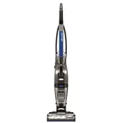 Bissell Crosswave Hydrostream Vac & Wash Multi Surface Cleaner