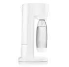 Gaia Soda Stream Sparkling Water Maker Dishwasher safe Carbonation Bottle