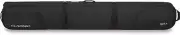 Dakine Boundary Ski Roller Bag - Black-DK, 185cm