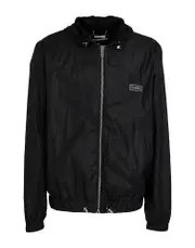 [LES HOMMES] LES HOMMES Jackets - Item 16237874