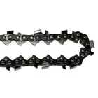 10x Chainsaw Chains Full Chisel 3/8 063 72DL for Stihl 20" Bar 066 MS660 034