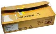 Microchip R&E RE46C141E16F Smoke Detector Sensor 16 Pin, Box of 6000 pcs