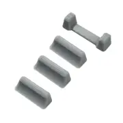 Anti-scratch Protection Booster Stand Landing Gear for DJI Neo Drone Parts