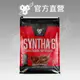 美國 BSN | Syntha 6 超優質乳清蛋白10磅 | 官方旗艦店