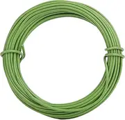 Bonsai Wire,32.8ft Bonsai Training Line,Used for Tomato Plants, Climbing Roses, and Vines