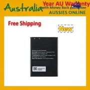 DNA Replacement Battery for Vodafone Pocket Wifi 2 4G Huawei E5573C HB434666RBC