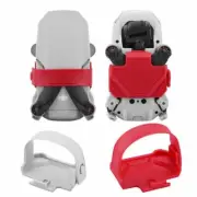 Propeller Protective Fixer for DJI Mavic Mini/Mini SE/Mini 2 Drone Propeller