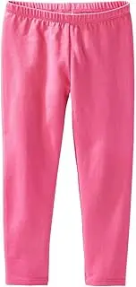 OshKosh B'Gosh Girls' Single Legging 31901416
