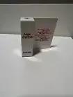 chanel rouge coco lipstick mini size 0.03 ml, 440 ARTHUR. New, Great Color.