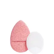 MCoBeauty Everyday Face Cleanser Duo