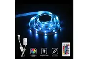 2M RGBW LED Strip Light-IP20