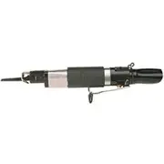 Super-Duty Air Reciprocating Saw IRC-4429 Brand New!