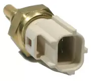 Yamaha Super Tenere, 2014 2015 2016, Water Temp/Temperature Sensor
