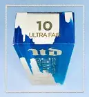 Urban Decay - Stay Naked Hydro Maniac Tinted Glow Hydrator - #10 Ultra Fair