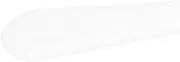 Plastic Measuring Spoon Powder Fertilizer Scoop for Gardening Supplies