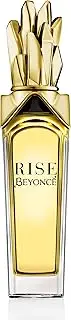 [Beyonce] Perfrume, Coffret, Heat Rush, 50ml
