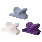 Desk Napping Pillow, Headrest Pillow Memory Foam Pillow