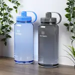 【JOJO】聯府 加水站水壺2.5L 附背帶 ER-2500