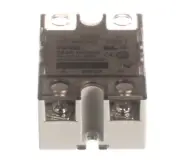Doughpro Proluxe X88R-DA4828, Solid State Relay, 25 Amp