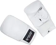 Marshall World PGPROII Punching Gloves 2