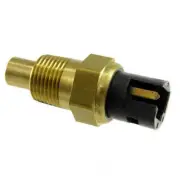 Engine Coolant Temperature Switch WVE 1T1057