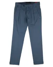 [MICHAEL COAL] MICHAEL COAL Pants - Item 13599829
