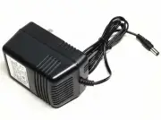 AC Adapter for Digitech PS0913B XP100 XP200 XP300 XP400 Whammy Wah Power supply