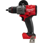 Milwaukee M18 FUEL 1/2in. Drill/Driver, Tool Only, Model# 2903-20