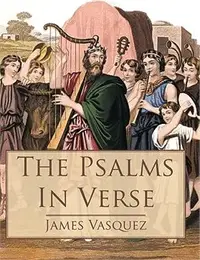 在飛比找三民網路書店優惠-The Psalms ?in Verse