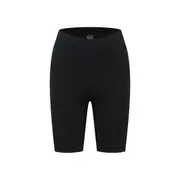 Bbb-Cycling Omnium 2.0 Shorts - Black Size XS