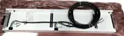 Main Rack TDI Power Transistor Devices Honeywell SPS5713 51199930-100