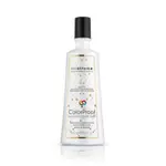 COLORPROOF BIOREPAIR-8® ANTI-THINNING 稀疏 洗髮乳/潤髮乳 250ML/750ML