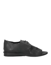 [HUNDRED 100] HUNDRED 100 Lace-up shoes - Item 17936355