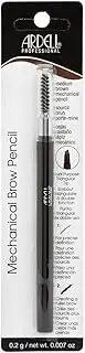 Ardell Mechanical Brow Pencil w/ Spoolie Med Brown 0.2 g,