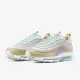 【NIKE 耐吉】休閒鞋 NIKE AIR MAX 97 SE 男鞋 多色(DM8588400)