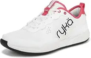 [RYKA] Women's Court Agility Sneaker