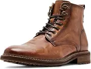 [Steve Madden] Men's Noby Fashion Boot