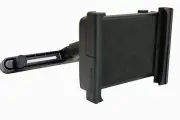 Car Headrest Tablet SmartPhone Mount Holder for iPad Galaxy Kindle Nexus Surface