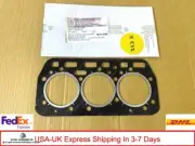 OEM 005551065R1 HEAD GASKET FOR 3505 E350 3335 3525 3535 4035 MAHINDRA TRACTOR
