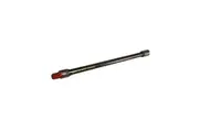 Dyson V15 Detect Replacement Wand /Rod / Tube / Pole (Nickel)